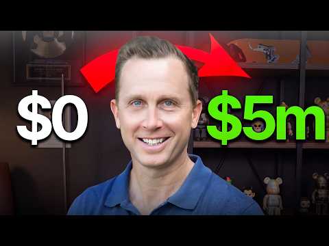 Talking-head video: how a $5M/yr SaaS was built with 5 employees